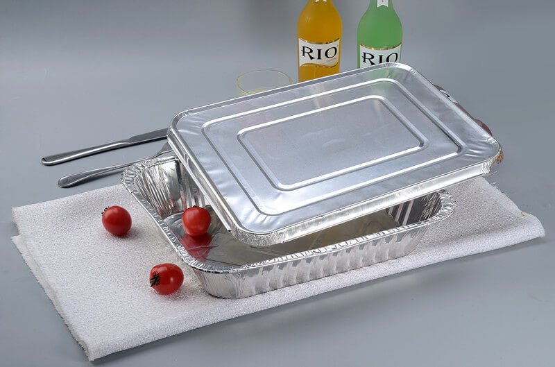 aluminum foil lid for containers (5).jpg
