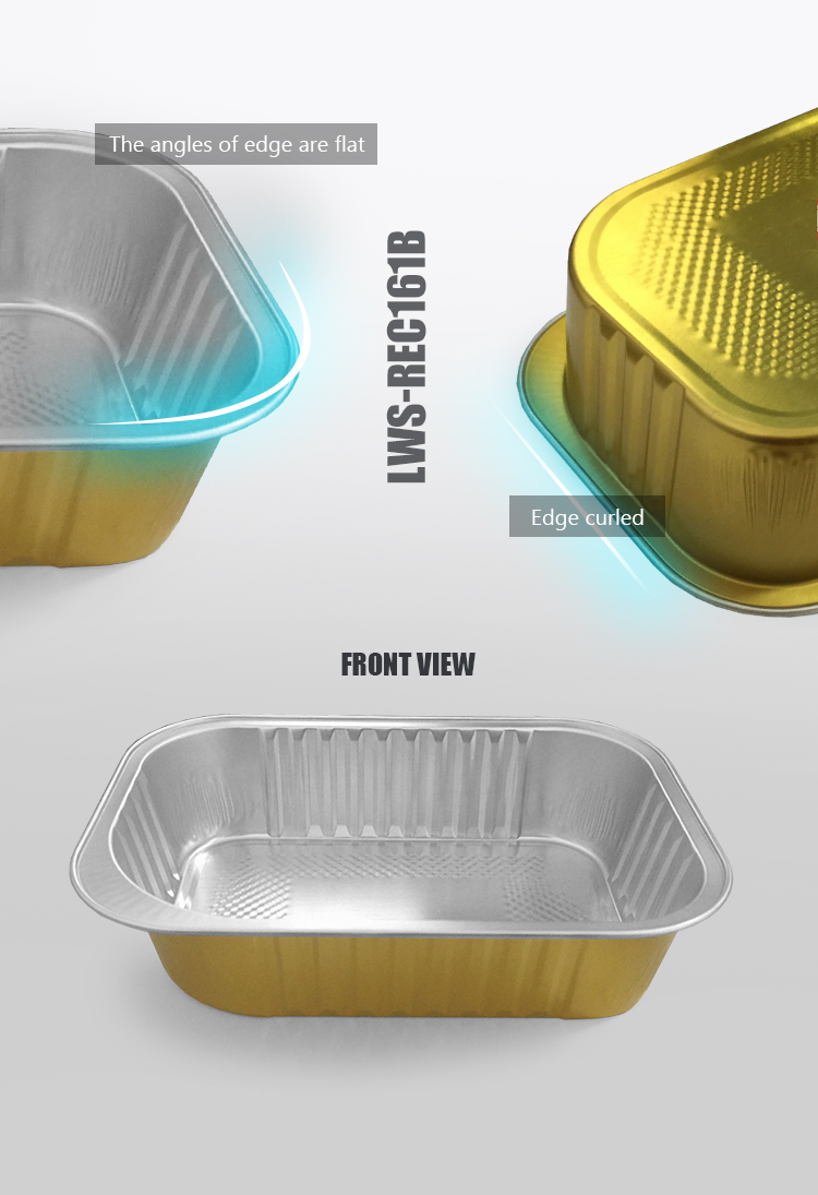 aluminum foil cake cup 03