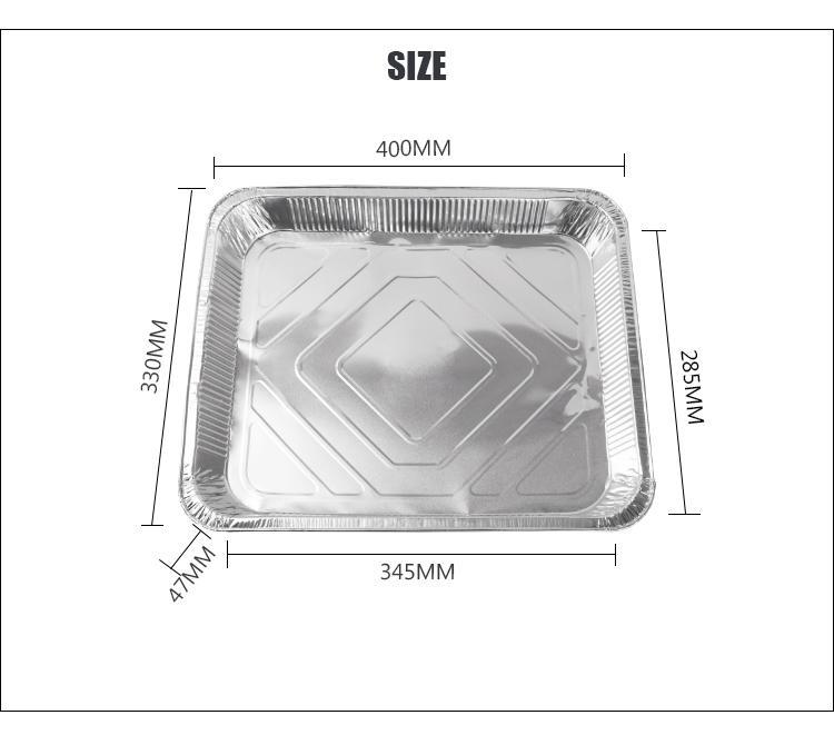 aluminum foil container 04