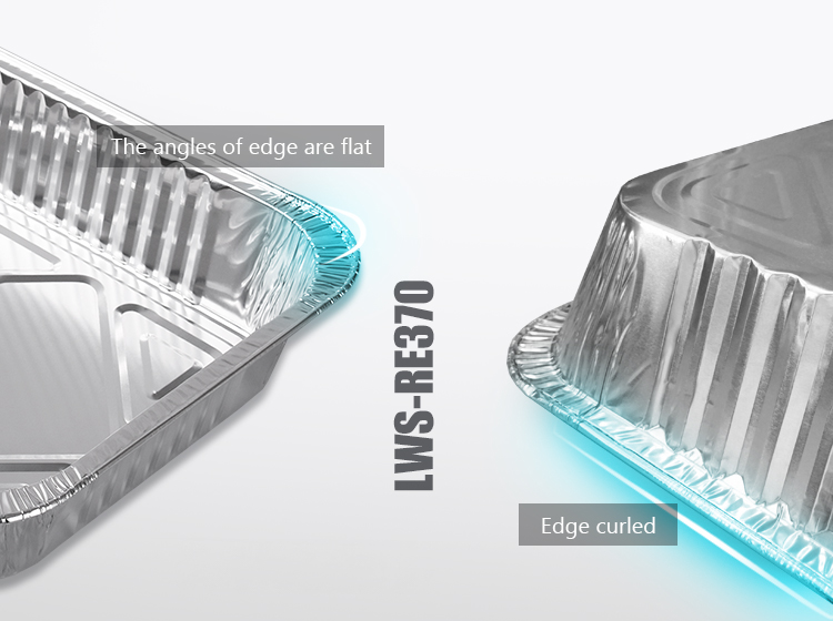 aluminum foil container 03