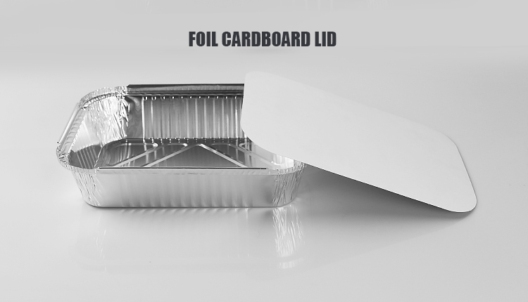 aluminum foil container 05