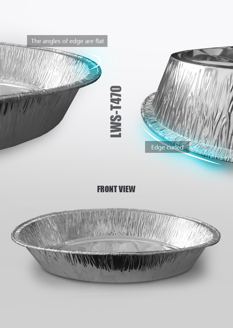 aluminum foil container 03