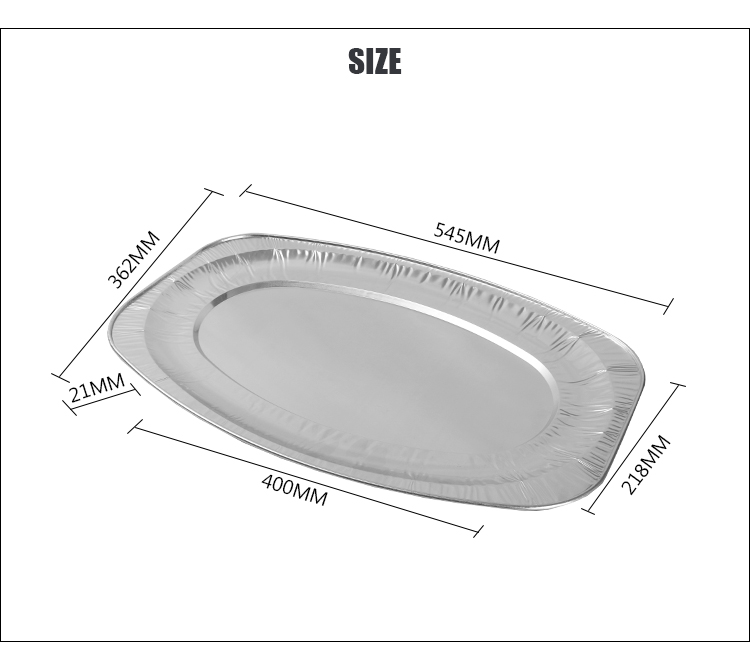 aluminum foil container 04