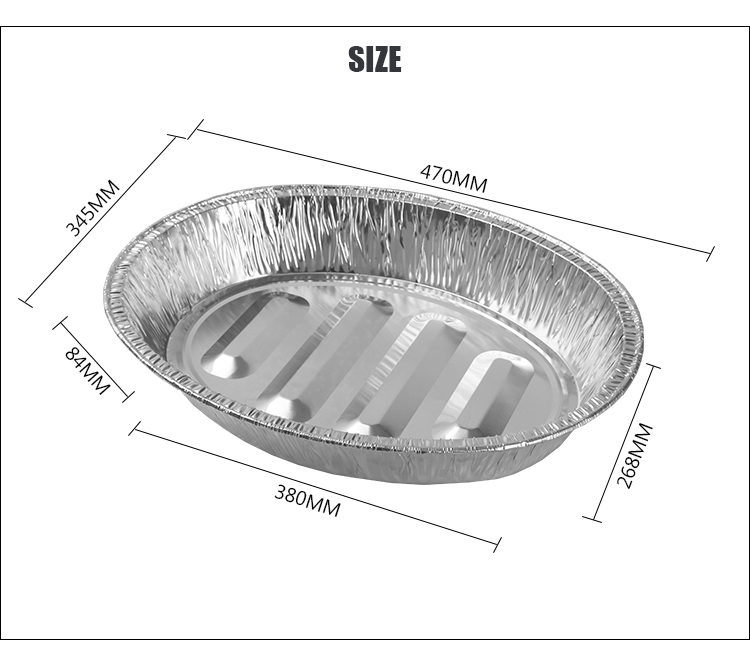aluminum foil container 04