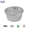 Foil Dessert Cup LWS-R80 