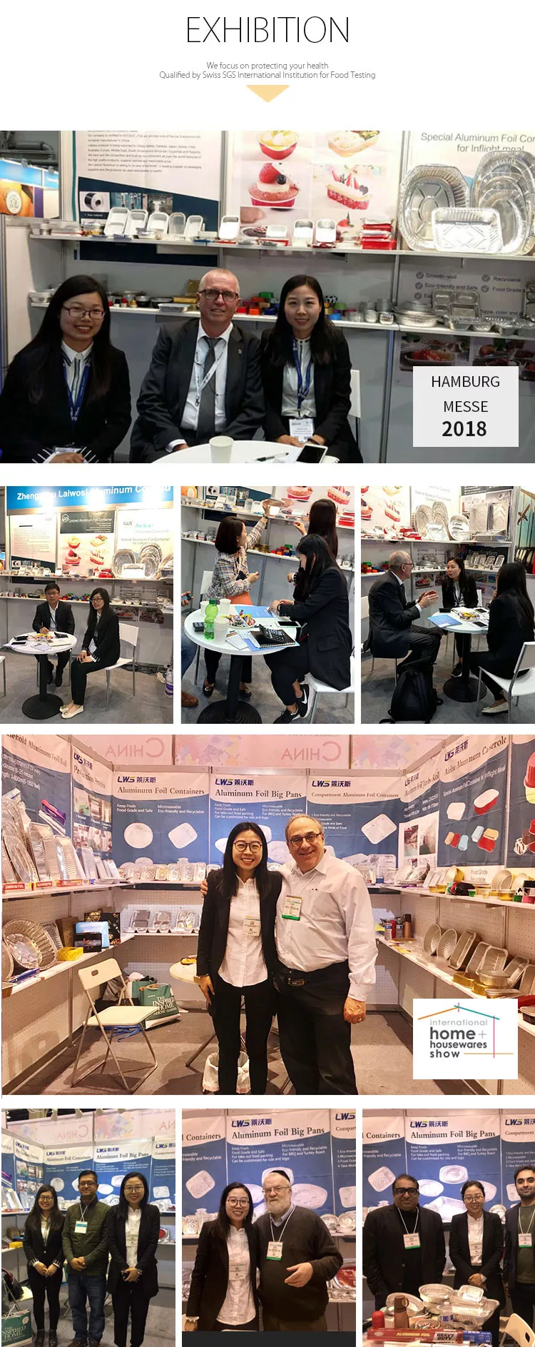 E4C15E06-F0A7-4e27-B2FA-FCC867C9797F